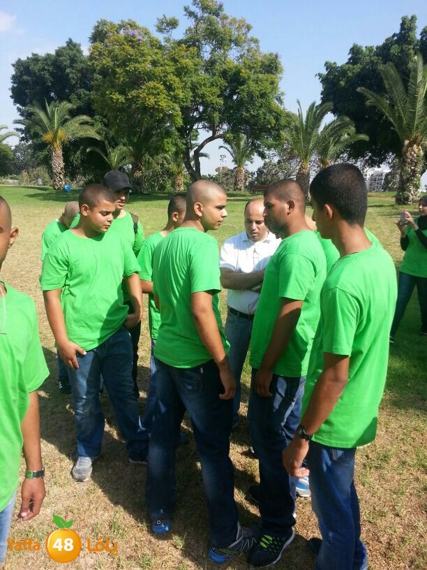 tabe3a school 8108 (16).jpg